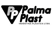 Automação para a indústria plástica